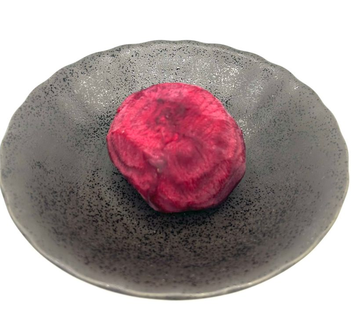 Beetroot - Peeled - 2Kg/Pkt (Kito)