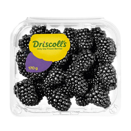 Blackberry