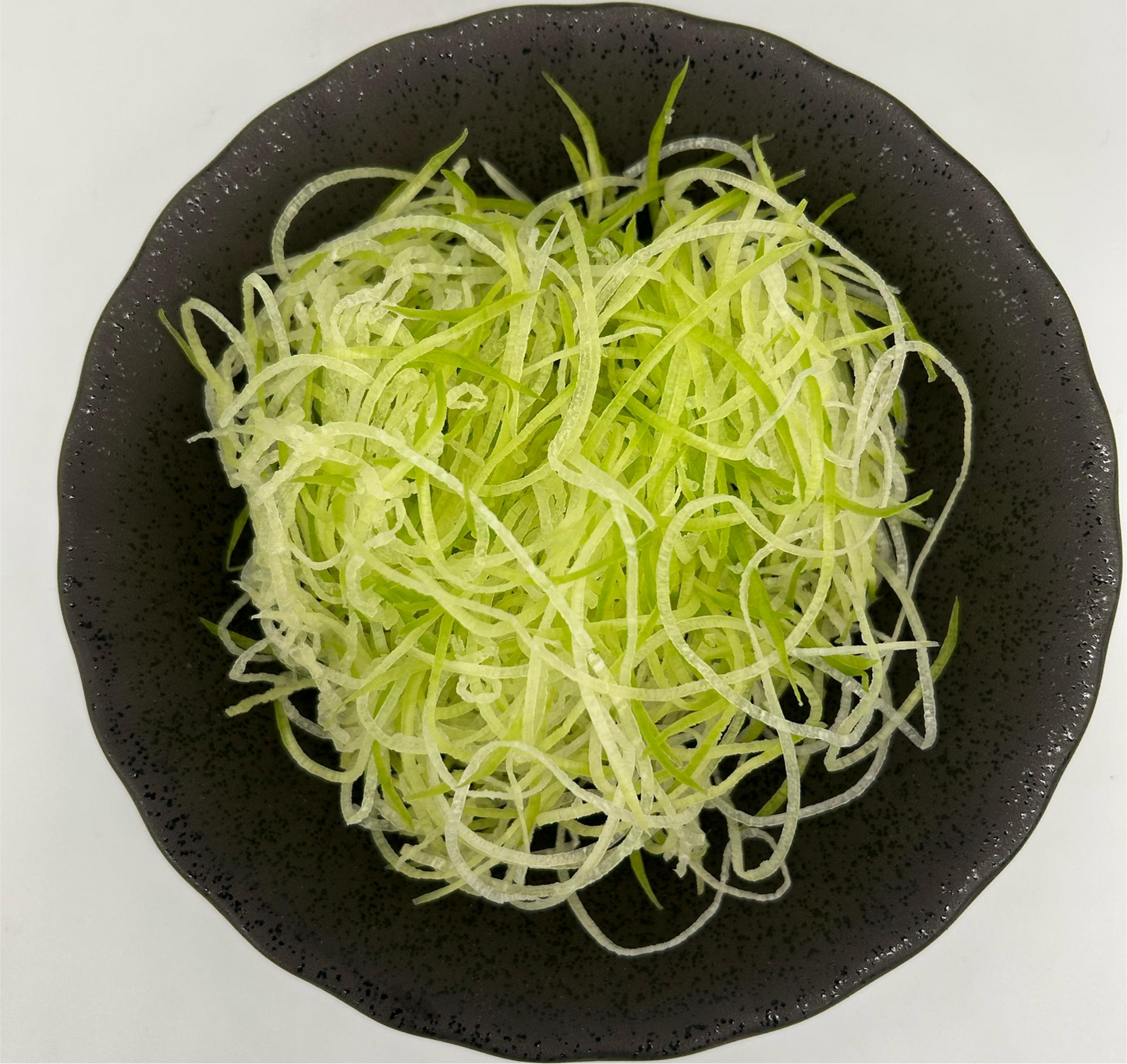 Radish Green - Yushang (Kito)
