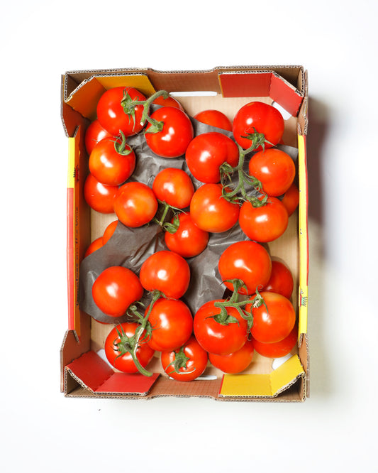 Tomato on Vine Red 5kg