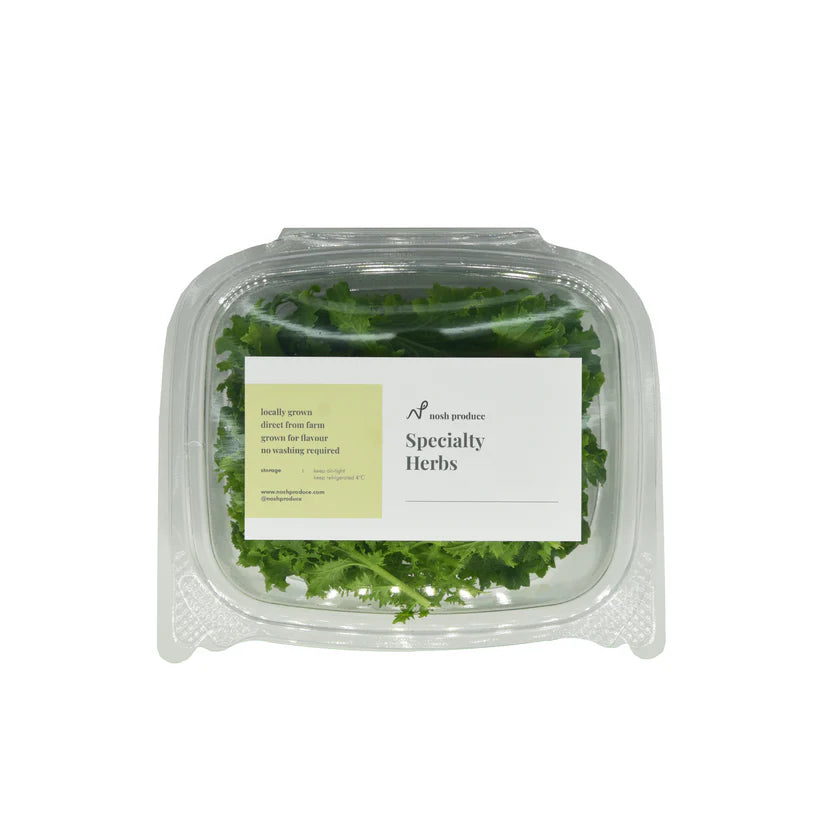 Herbs - Wasabina (Small) (Nosh)