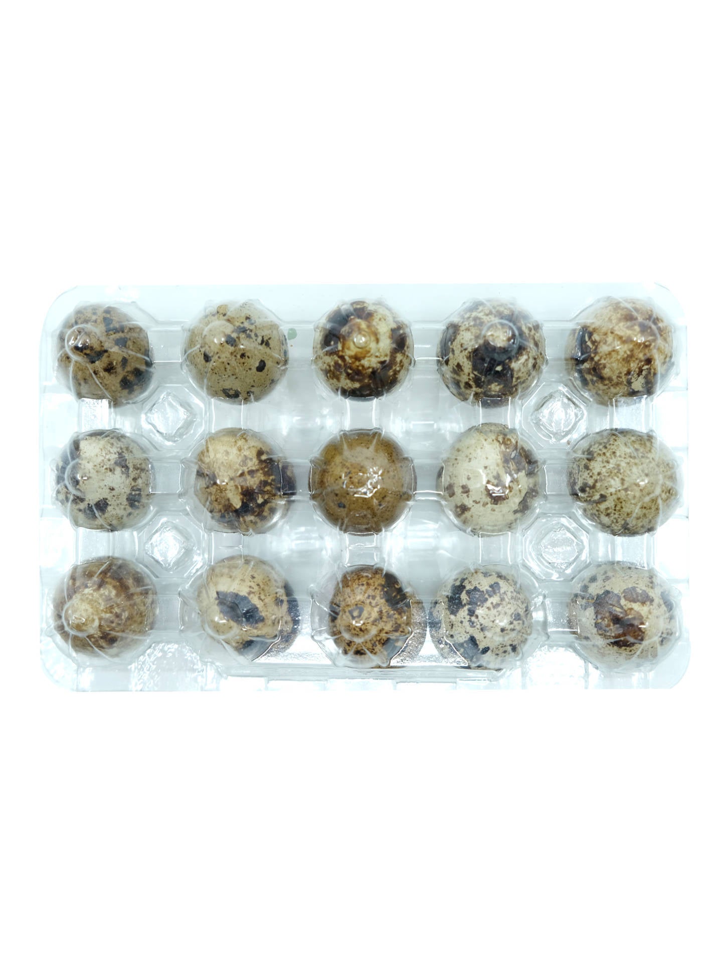 Eggs - Quail Egg