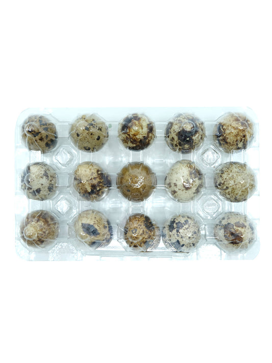 Eggs - Quail Egg