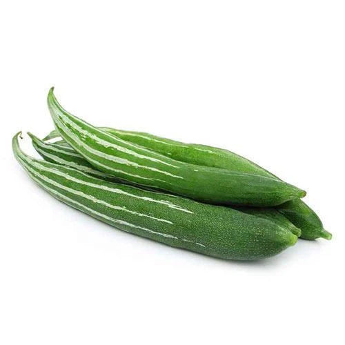Snakegourd