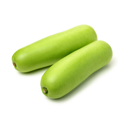 Bottlegourd