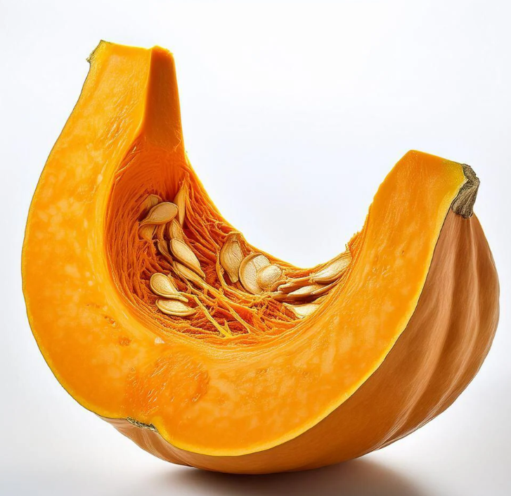 Pumpkin Local