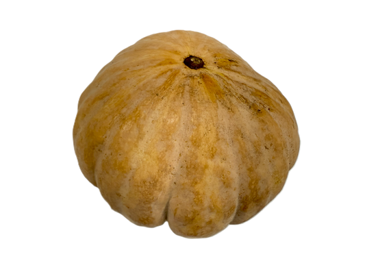 Pumpkin Local