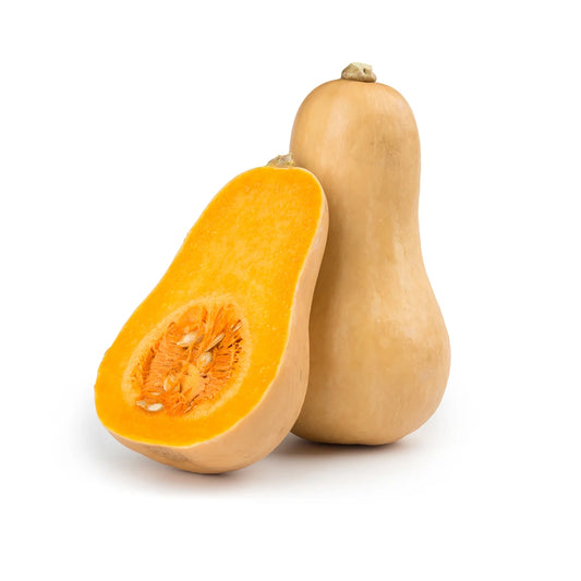Pumpkin Butternut