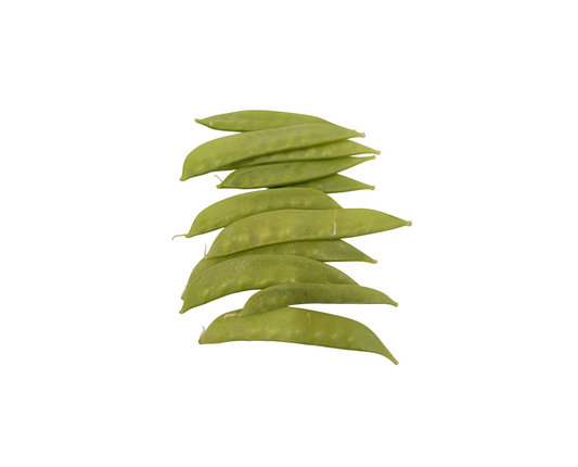 Snow Pea