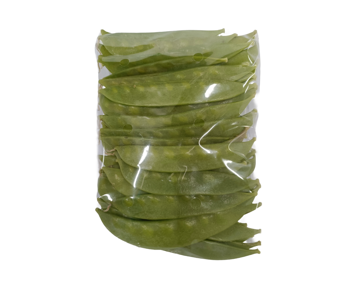 Snow Pea