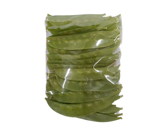 Snow Pea