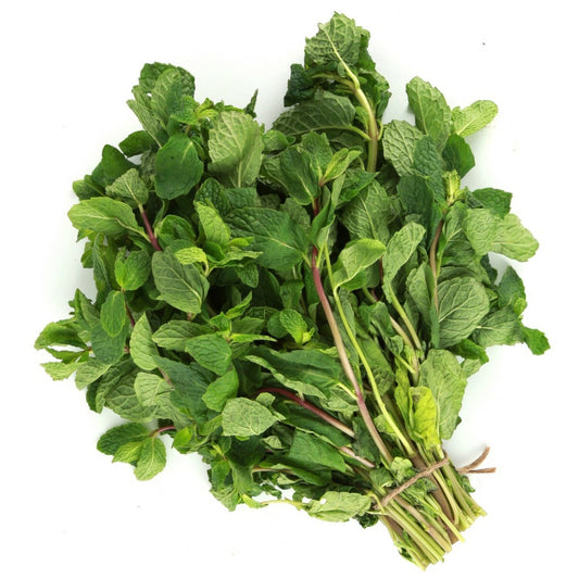 Herb Mint