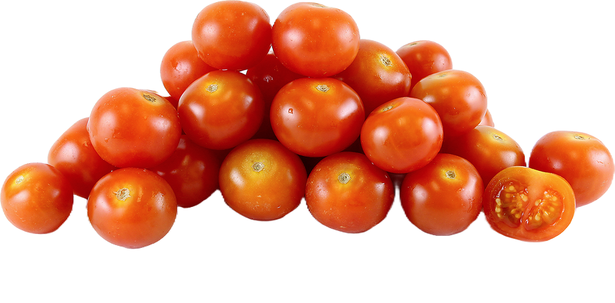Tomato Cherry Red (1 KG/PKT)