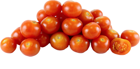 Tomato Cherry Red (1 KG/PKT)