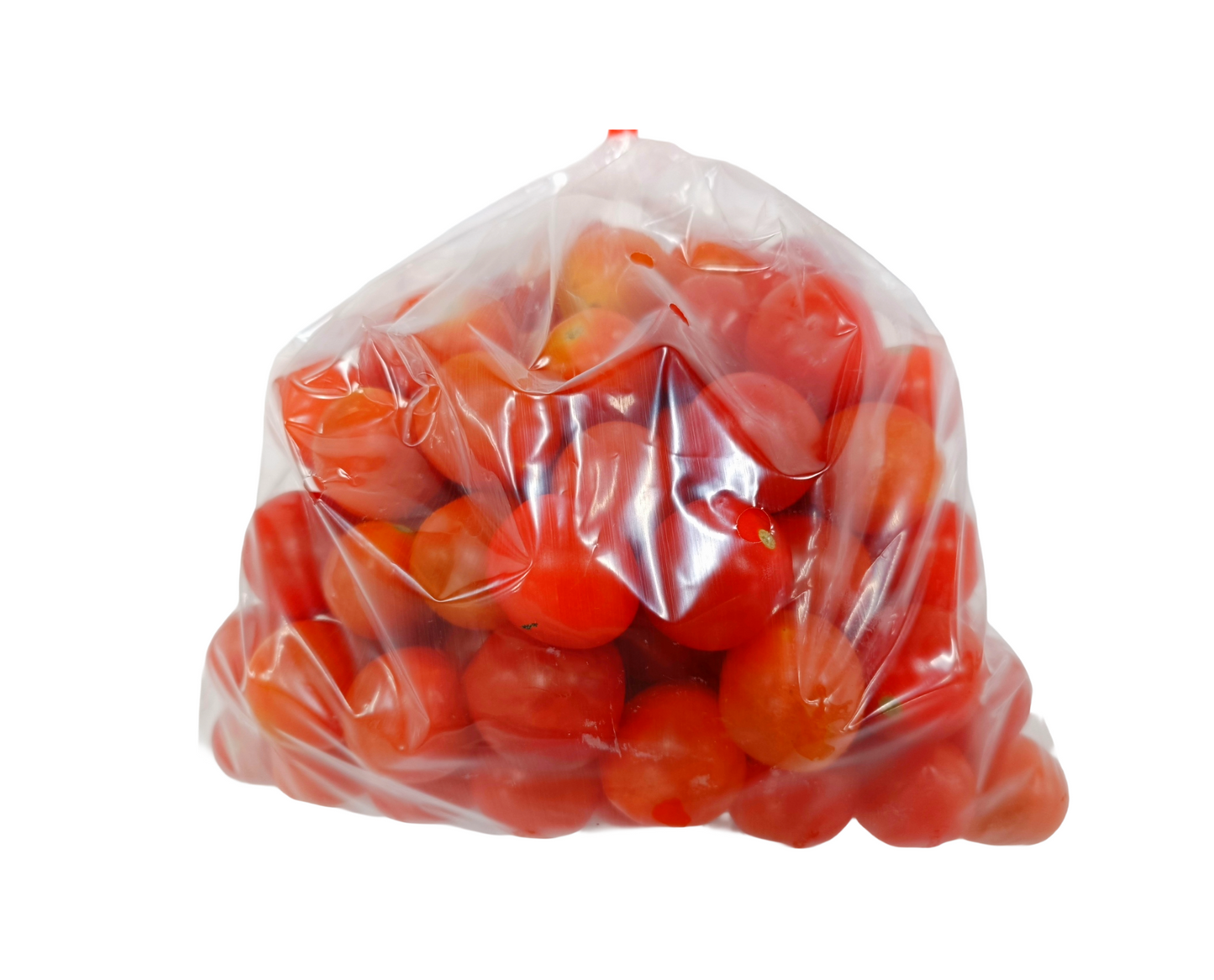 Tomato Cherry Red (1 KG/PKT)