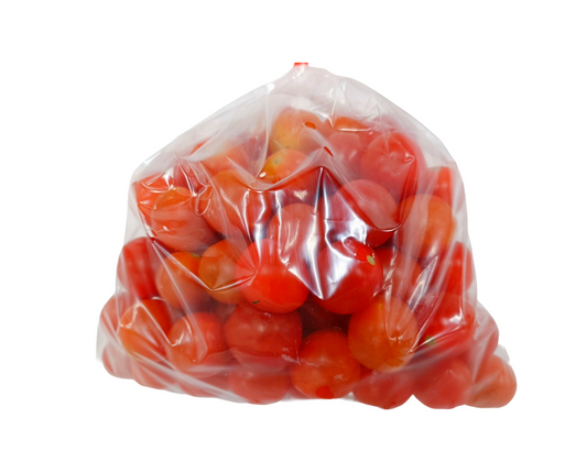 Tomato Cherry Red (1 KG/PKT)