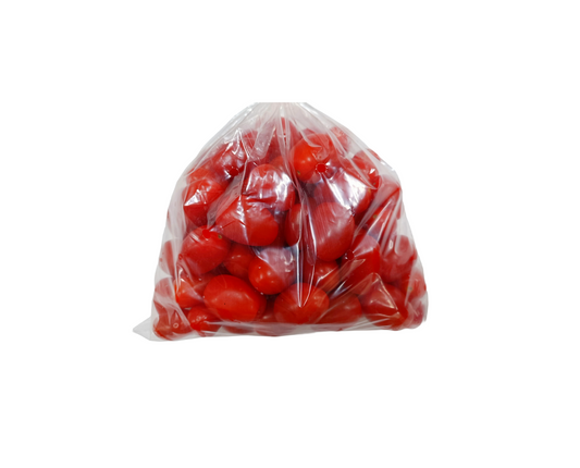 Tomato Cherry Honey Virgin