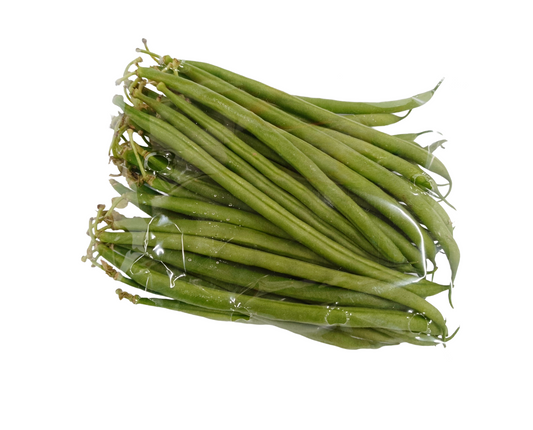 Harricot Fine Bean (150 GM/PKT)