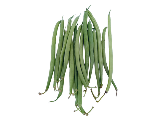 Harricot Fine Bean (150 GM/PKT)