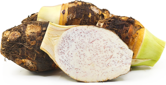 Yam (Thailand)