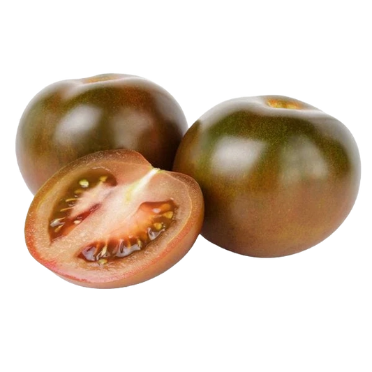 Tomato Kumato / Tomato Black