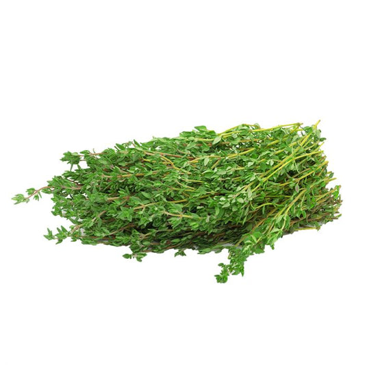 Herb Thyme