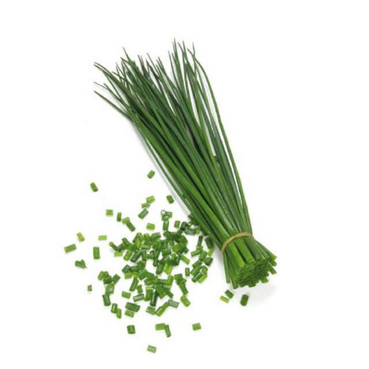 Herb Chive