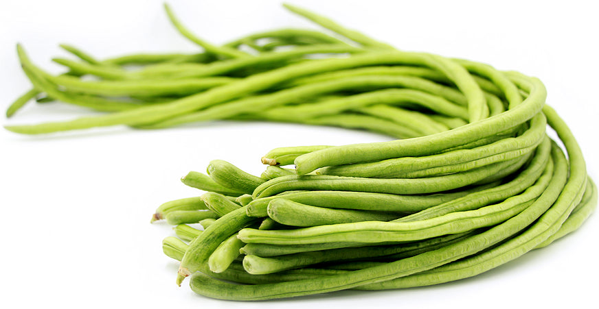 Long Bean
