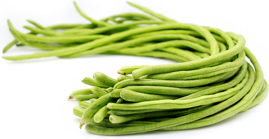 Long Bean
