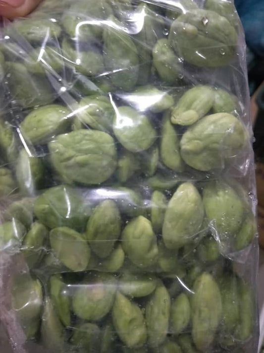 Petai