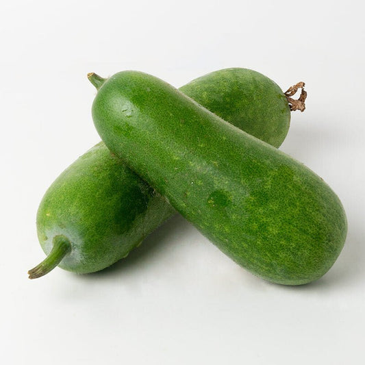 Cucumber Hairy (Mao Gua)