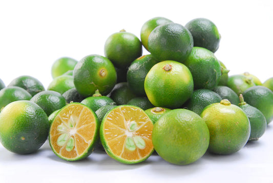 Lime Small / Calamansi