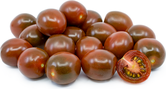 Tomato Kumato / Tomato Black