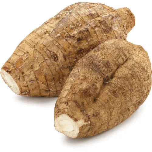 Arrow Root (Fen Ge)