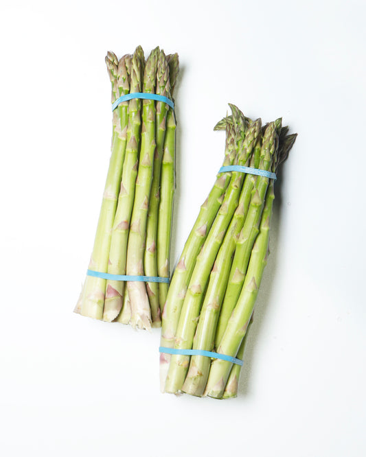 Asparagus Green 500gm
