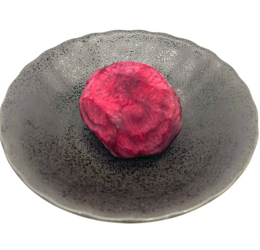 Beetroot - Peeled - 2Kg/Pkt (Kito)