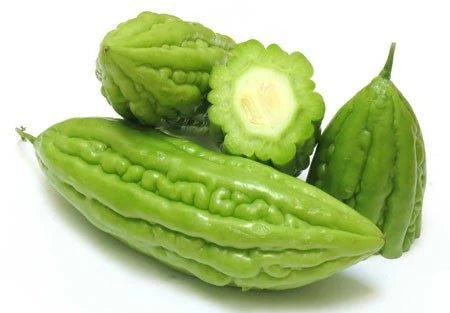 Bittergourd