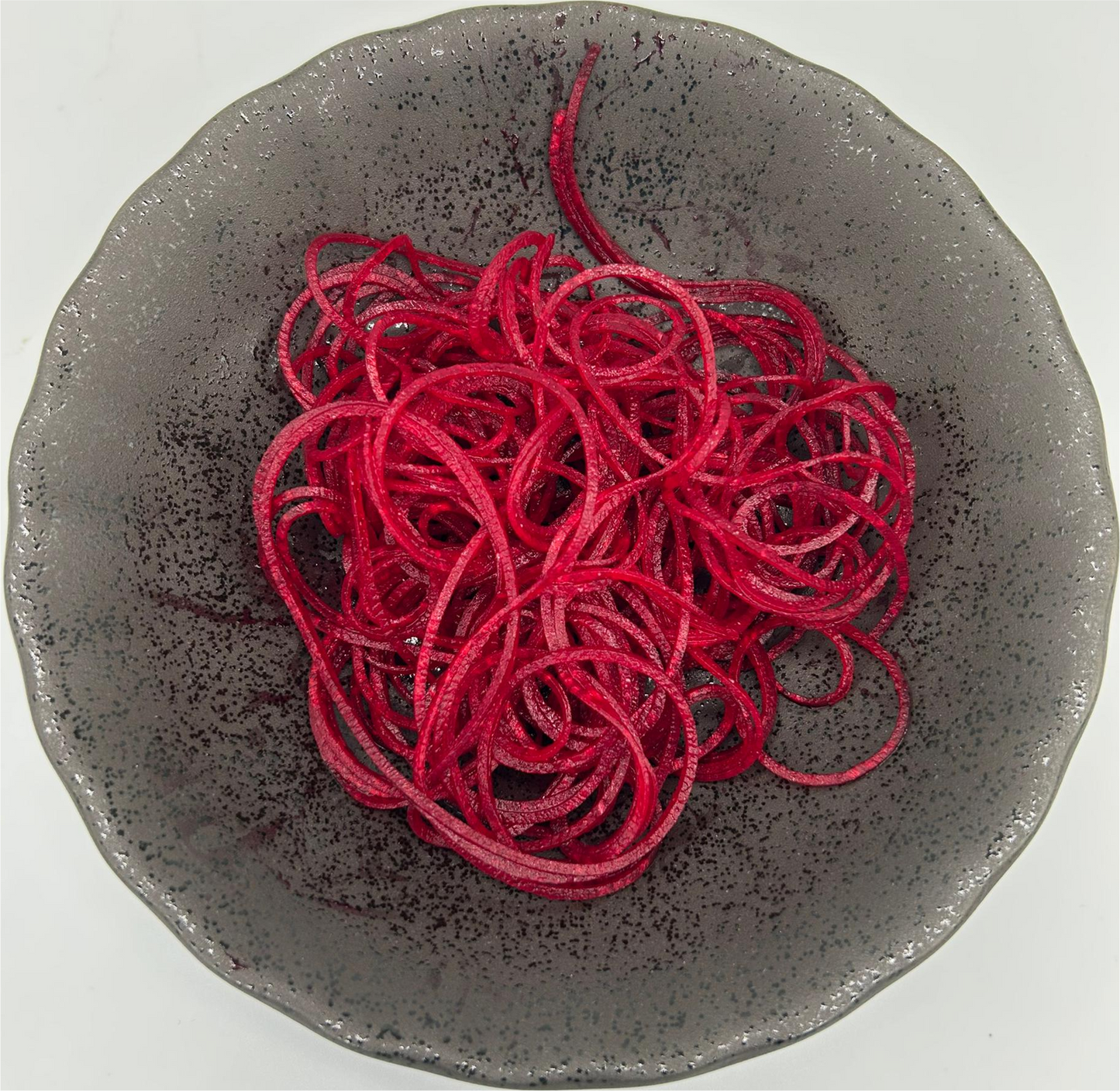Beetroot - Yushang 1 Kg/Pkt (Kito)