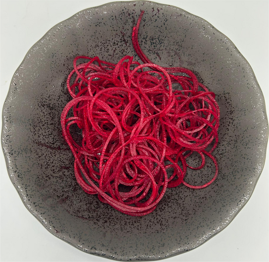 Beetroot - Yushang 1 Kg/Pkt (Kito)