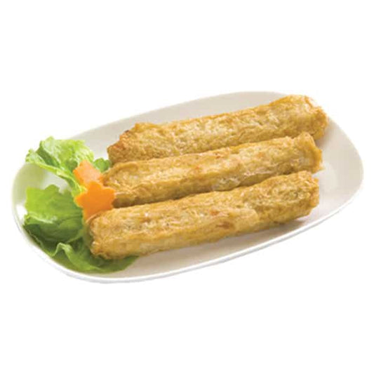 Ngo Heong (5pcs/pkt)