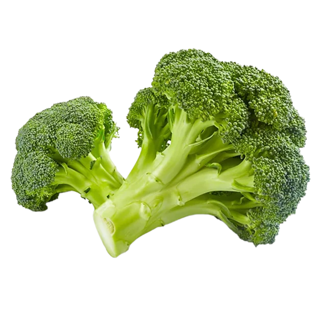 Broccoli