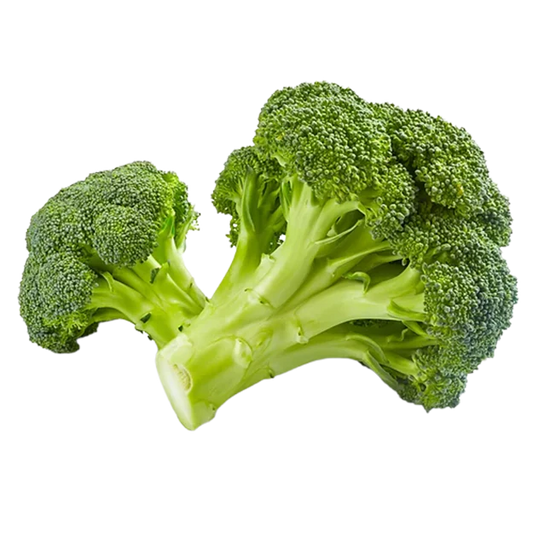 Broccoli