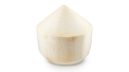Coconut