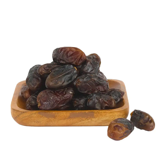 Dates Fresh (300gm/pkt)