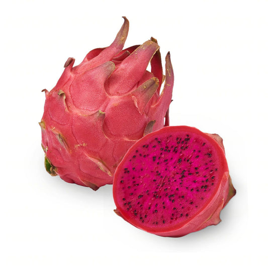 Dragonfruit - Red