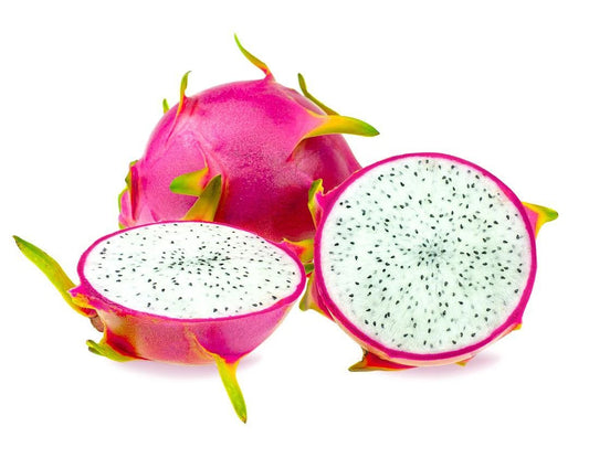 Dragonfruit (9Kg/Ctn)