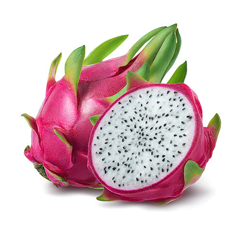 Dragonfruit (9Kg/Ctn)