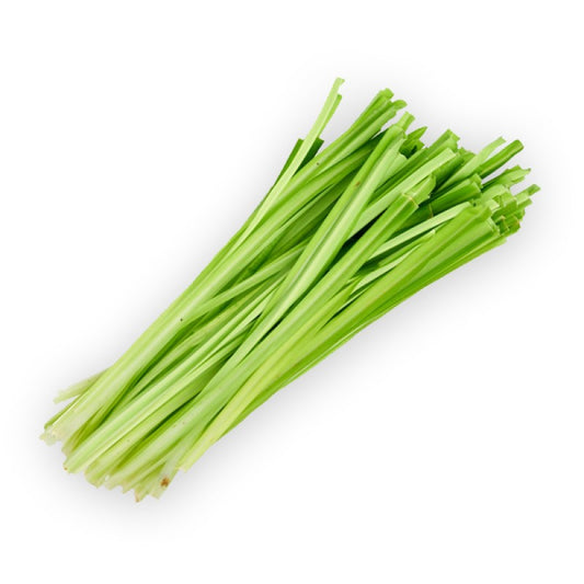 Royal Chive / Qing Long Chai