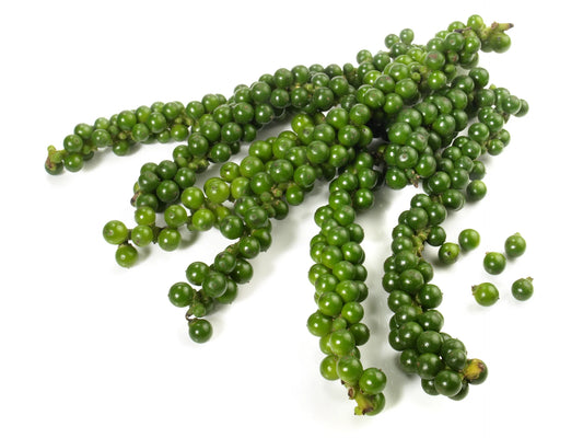 Pepper Corn Fresh