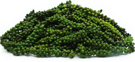 Pepper Corn Fresh